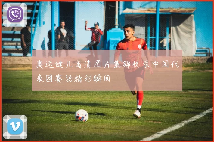 奥运健儿高清图片集锦收录中国代表团赛场精彩瞬间