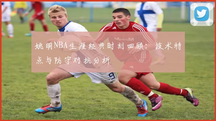 姚明NBA生涯经典时刻回顾：技术特点与防守对抗分析