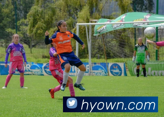 体育赛事直播