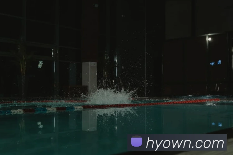 多媒体互动体验