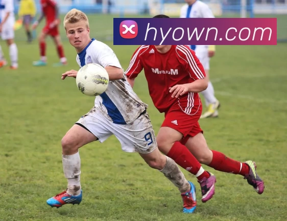 星空体育全站官网APP 高清赛事图