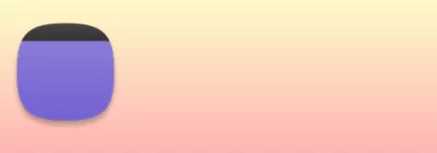 星空体育全站官网 Logo